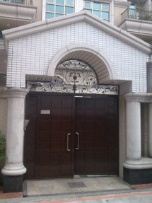 士林區中正路187巷1+2樓 02.jpg