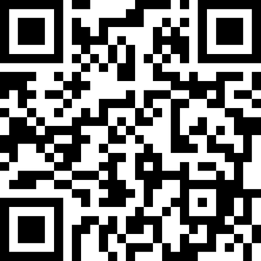 彤彤體驗文用QRCODE.png