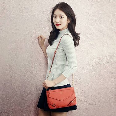 수지 빈폴액세서리 2015 SS 시즌 화보 고화질 (8)