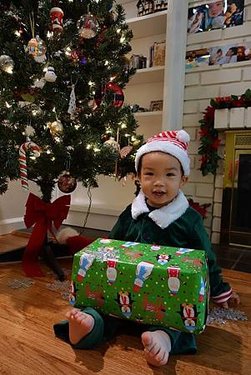 Merry Christmas From Elf (2).jpg