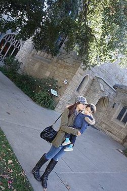 Day 3 -LA. Pasadena City Hall &amp; All Saint Church (20).jpg