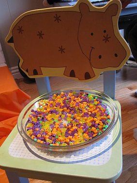 IMG_4628r.JPG