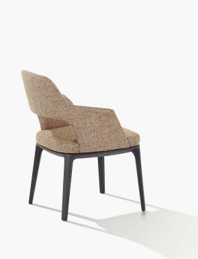 poliform sophie light chair_3