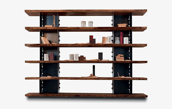 riva 1920 Brie bookshelf_1