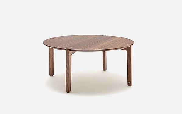 rolf benz 948 table_1