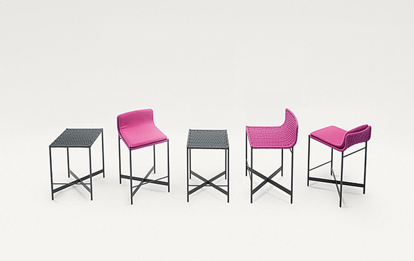 paola lenti Heron chair_4