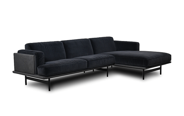 de sede DS-175 sofa_3