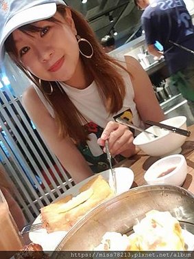 茗香園 板橋店_190812_0028.jpg