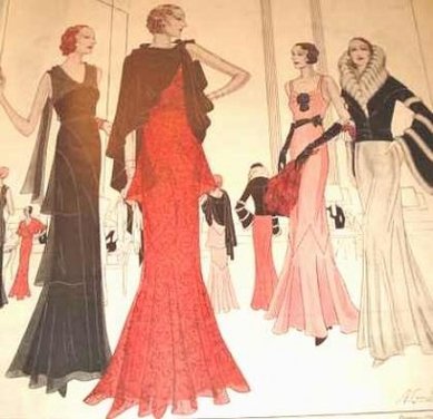 1930s-evening-dresses-400x387.jpg