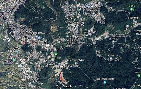 日治昭和時期台灣即有200多家煉瓦工場(磚瓦窯廠)，其中以“