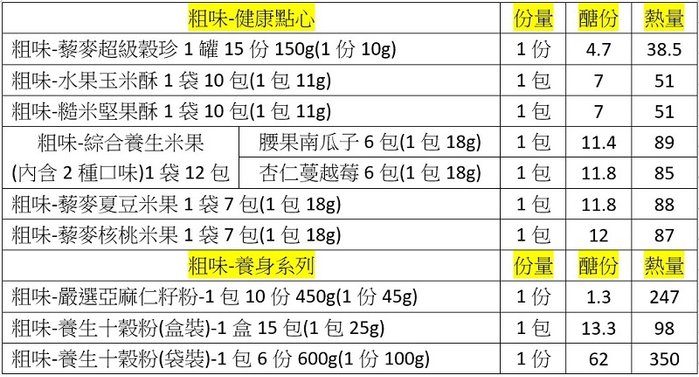 0919最新正確版-800.jpg