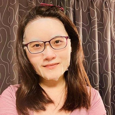 WeChat 圖片_20220329211027