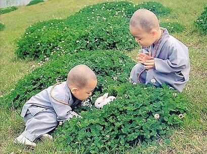 純真