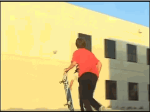 tumblr_n5knthwTYo1s4ms7ro1_400.gif