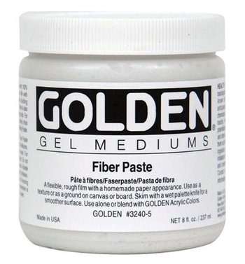 3240 Fiber Paste.jpg