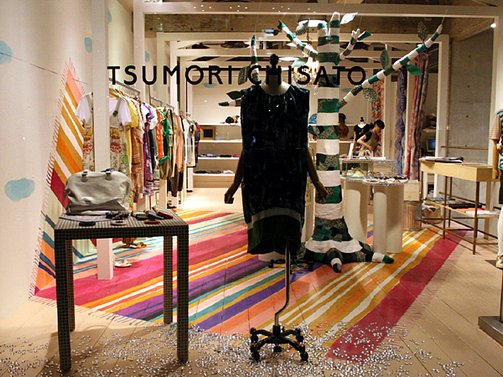 tsumori_chisato_0905_1.jpg