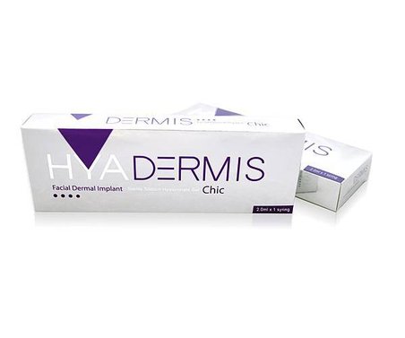 HYA-DERMIS4-2_20120312103118829