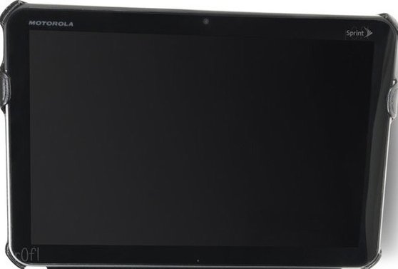 11x03188hdfhg.jpg