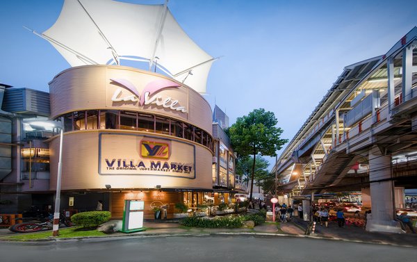 la villa.jpg