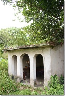 DSC06564