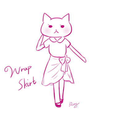 wrap.png