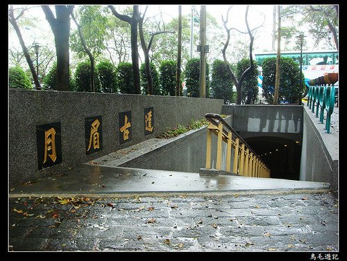 大溪古道古厝.jpg
