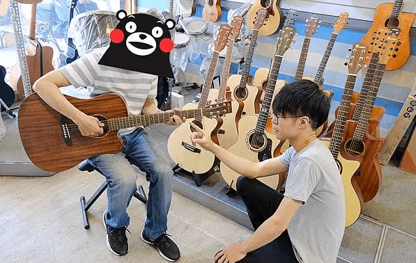 第五篇7