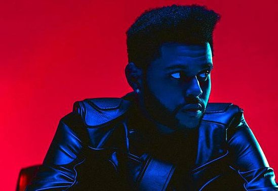 the-weeknd-starboy-red.jpg