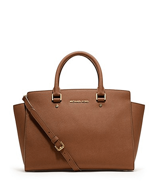 MICHAEL Michael Kors &apos;Large Selma&apos; Zip-Top Satchel   Nordstrom (2).png