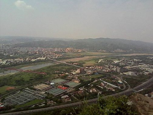 1030413鳶山堰步道18.jpg