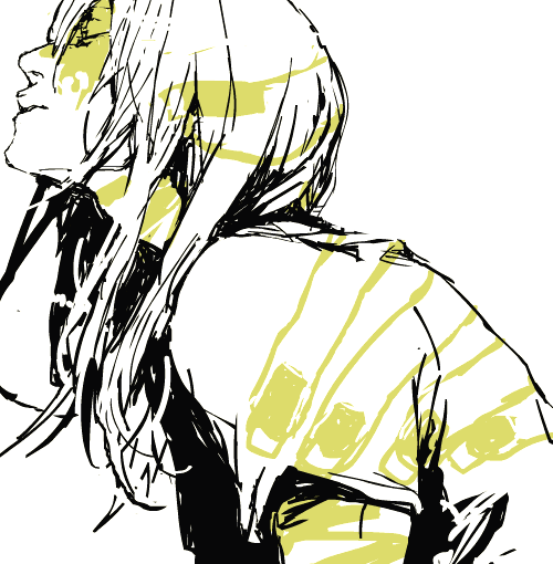 05-58.gif