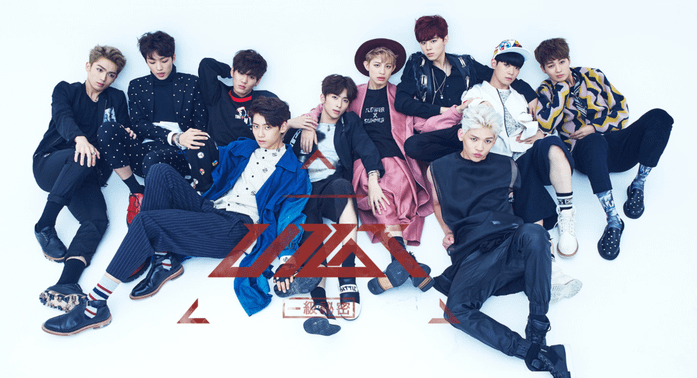 UP10TION_group_2015.png