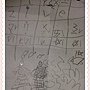 IMAG0002_mh000