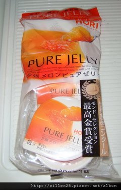 DSC05381.jpg