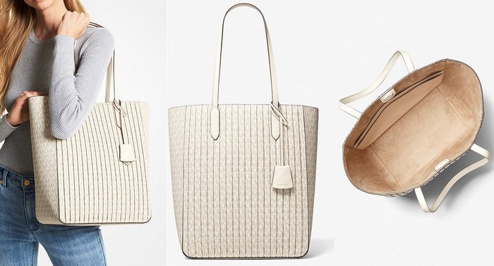 michael kors 托特包2.jpg