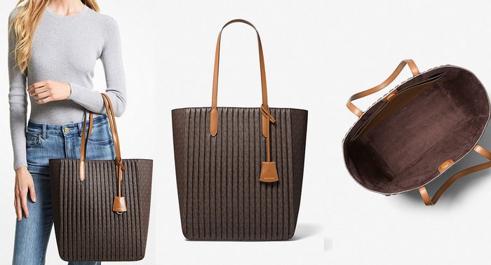 michael kors 托特包3.jpg
