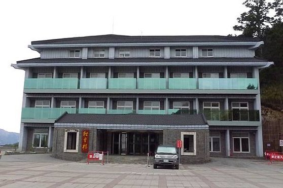 P1080185
