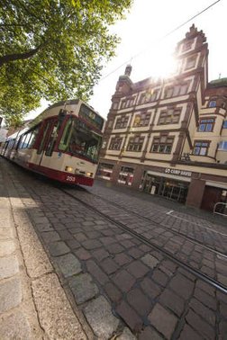 ALPADIA_71_Freiburg_Destination.jpg