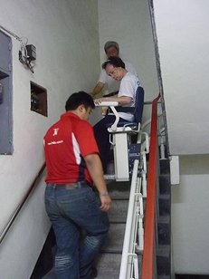 P1070354.JPG