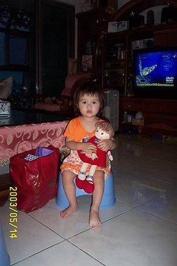 2003-05-14若淋 001.jpg