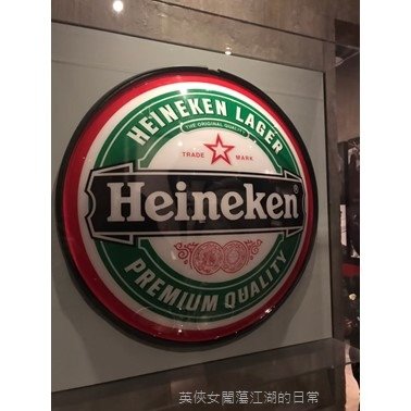 投影片9