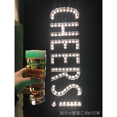 投影片10