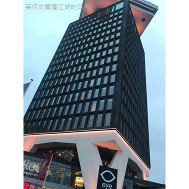 投影片7