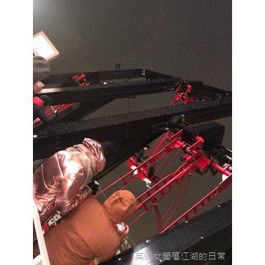 投影片6