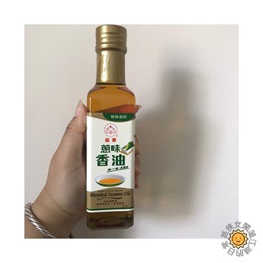 投影片1