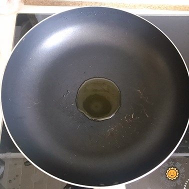 投影片12