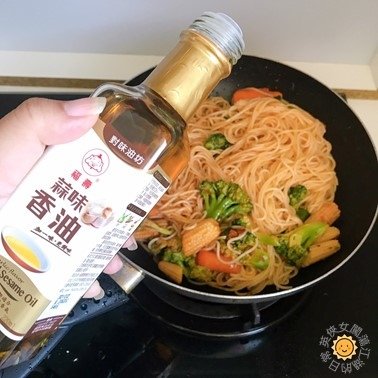 投影片11