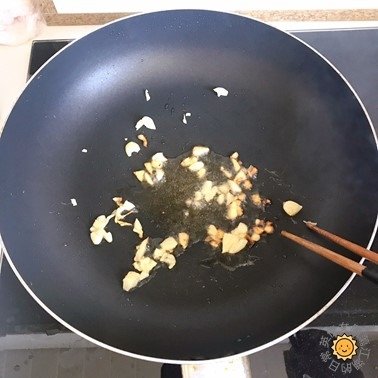 投影片13