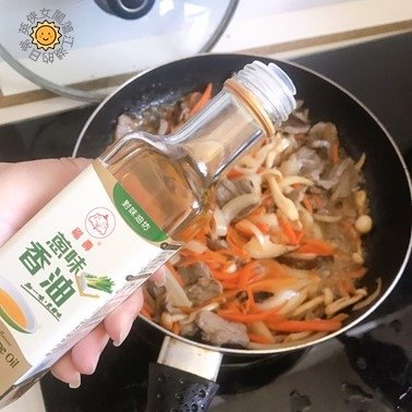投影片6