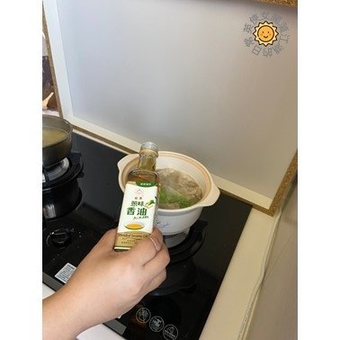 投影片16